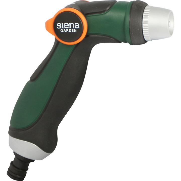 Produktbild Siena Garden Brausekopf