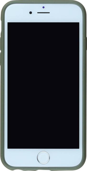 Immagine prodotto PhoneLook Copertina Bio Eco-Friendly (Apple iPhone 7)