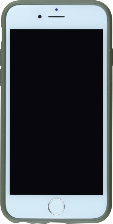 Produktbild PhoneLook Hülle Bio Eco-Friendly (Apple iPhone 7)