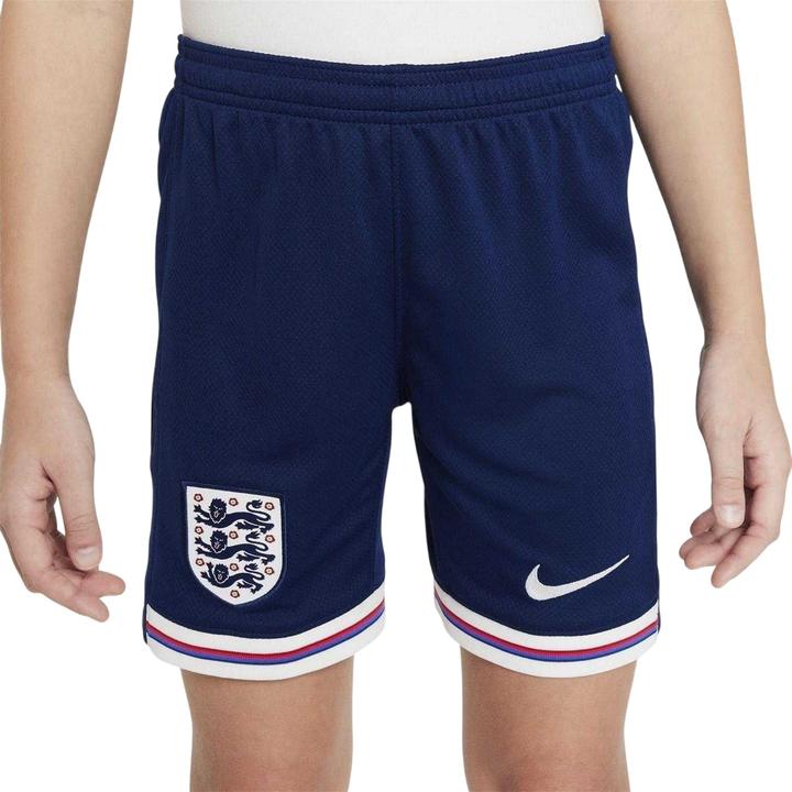 Image du produit Nike - Short de foot - Enfant (XL)