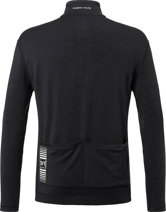 Actual product image Super Natural Universal (S)