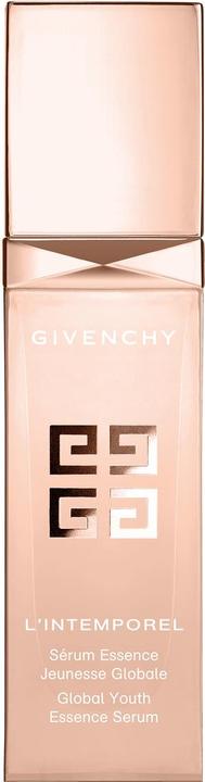 Produktbild Givenchy L'Intemporel (30 ml)