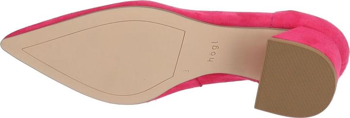 Image du produit Högl Pumps (41.5)