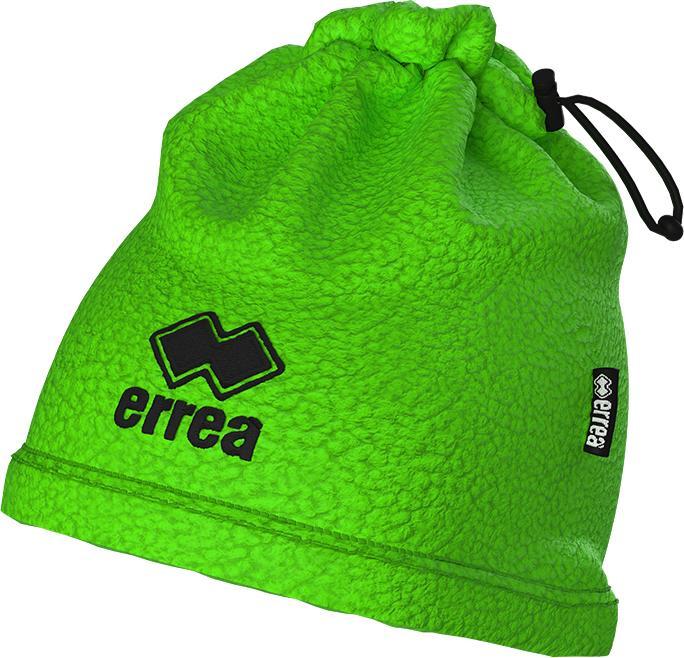 Image du produit Errea Jumar Evo Cache-Cou Jr