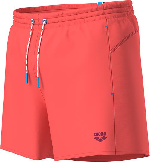 Image du produit Arena M Pro File Losange Beach Short (M)