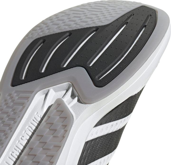 Produktbild Adidas Duramo Speed 2 (43 1/3)