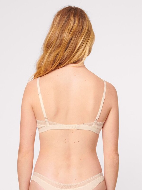 Image du produit Sloggi GO Soutien-gorge à armatures (XS)