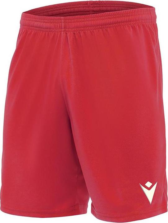 Image du produit Macron short acron esa hero (M)