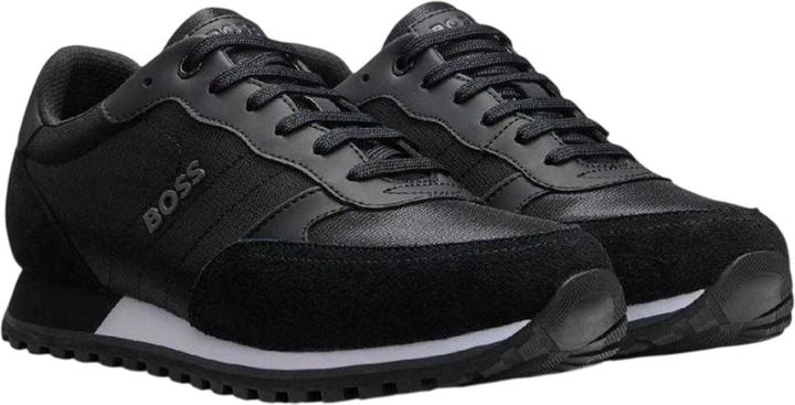 Produktbild BOSS ParkourL Inspired Sneaker (52)