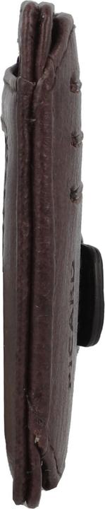 Actual product image Picard Buddy 1 card case