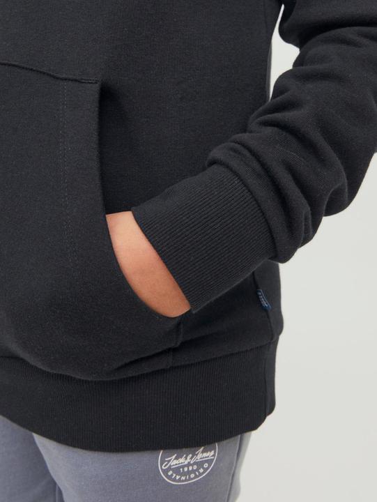 Image du produit Jack & Jones Sweat à capuche garçon (152)