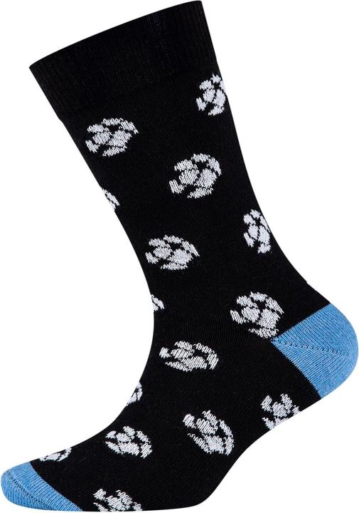 Produktbild Camano Socken (10er Pack, 27 - 30)