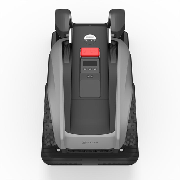 Image du produit Ecovacs Goat O1200 RTK (1200 m²)