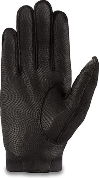 Image du produit Dakine Gant Femme Thrillium Dark Fossil 2023 (S)
