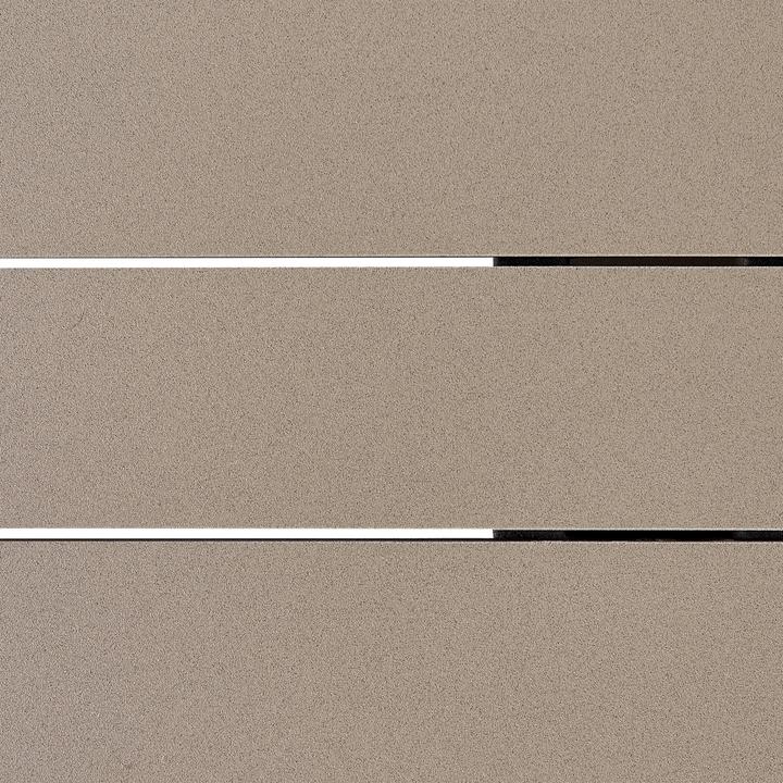 Produktbild Beliani Cascais (200 cm)