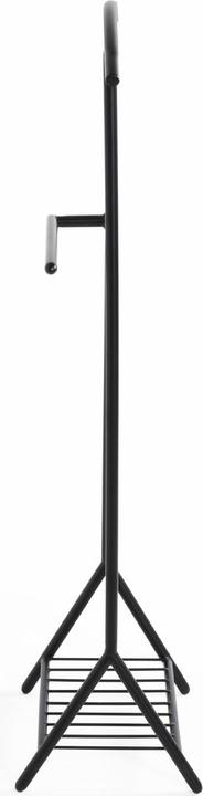 Image du produit HAKU Möbel Valet de nuit