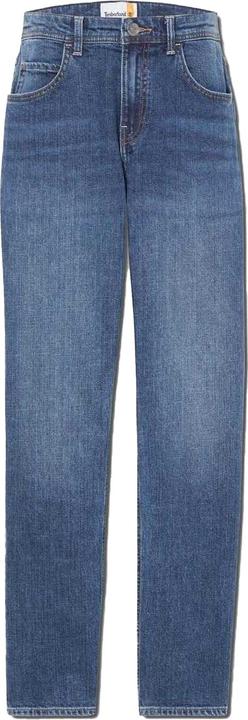 Immagine prodotto Timberland Sandown Jeans (32)