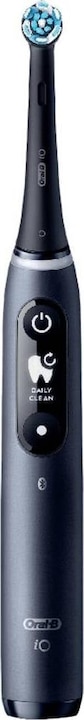 Actual product image Oral-B iO 7N (Oscillating toothbrush)