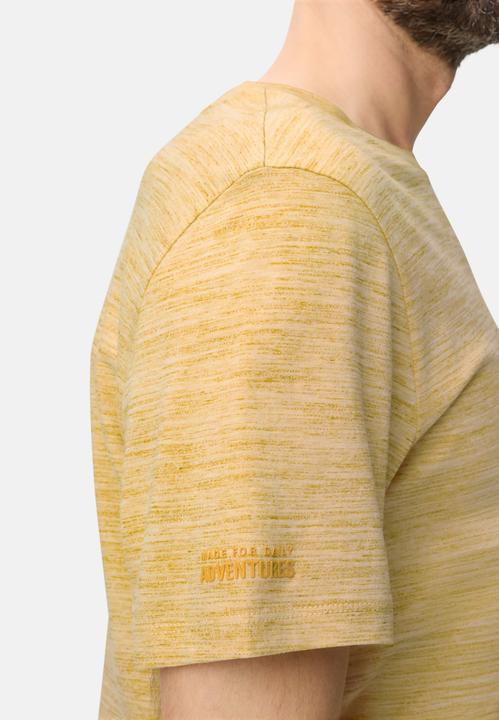 Produktbild Camel Active T-Shirt mit Quick Dry Funktion (M)
