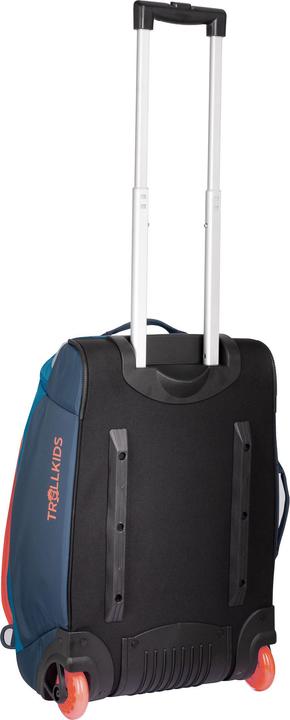 Produktbild Trollkids Kid's Oslo Trolley (40 l)