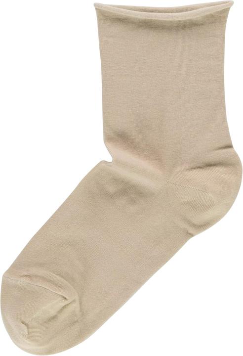 Produktbild Bleu Foret Knöchelsocken (Einzelpack, 39 - 41)