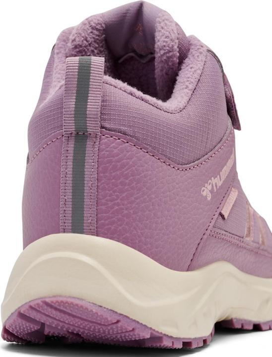 Image du produit hummel Root Tex (32)