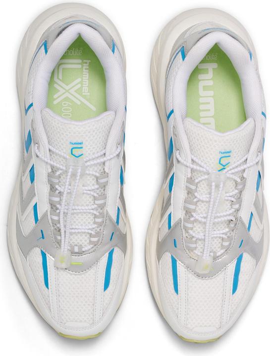 Image du produit hummel REACH LX 6000 SV (44)