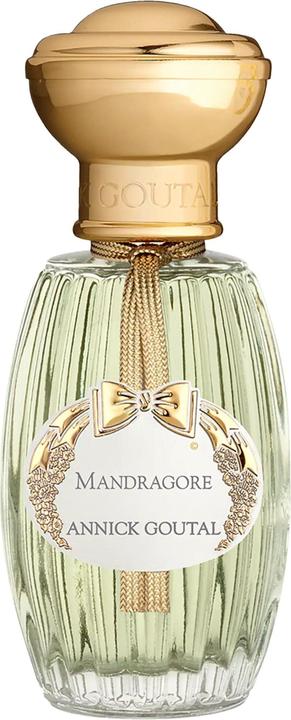 Immagine prodotto Annick Goutal Mandragore (Eau de parfum, 100 ml)