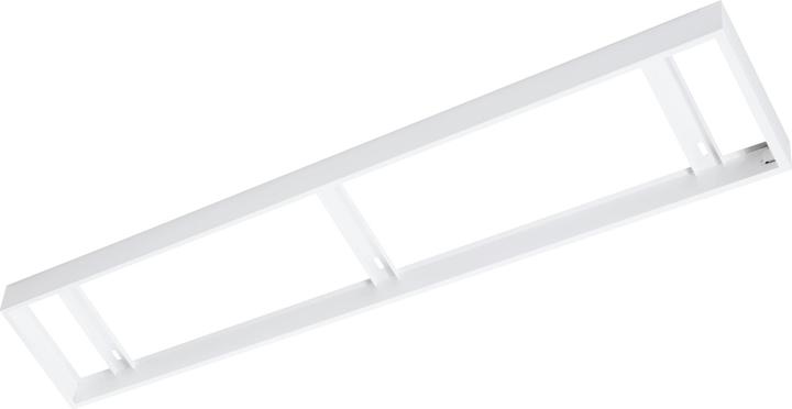 Actual product image EGLO Salobrena mounting frame