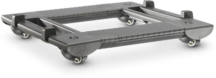 Image du produit Venta Chariot (1 x)