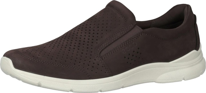 Produktbild Ecco Irving (45)