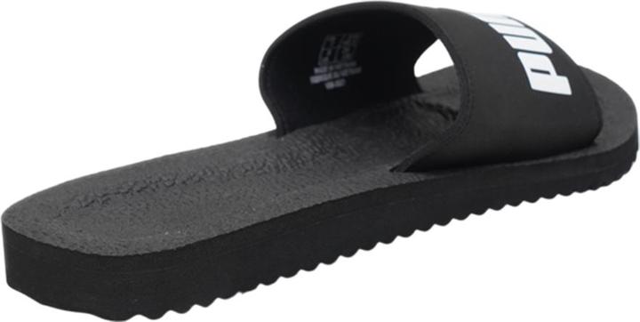 Produktbild Puma Badesandale Purecat (44.5)