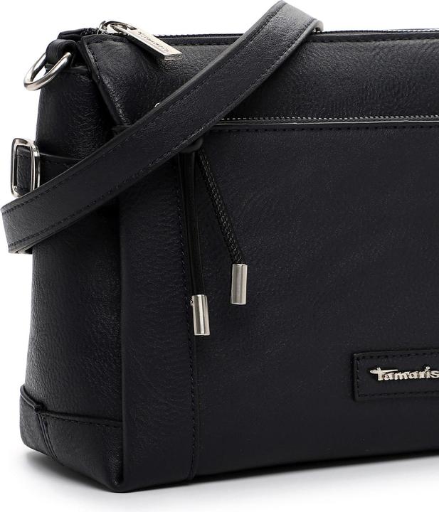 Produktbild Tamaris Umhängetasche TAS Gerlinde