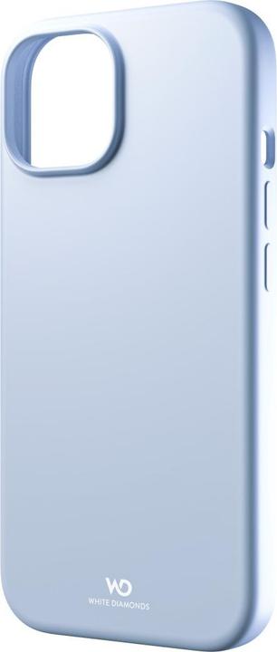 Actual product image White Diamonds Mag Urban Case (Apple iPhone 13)