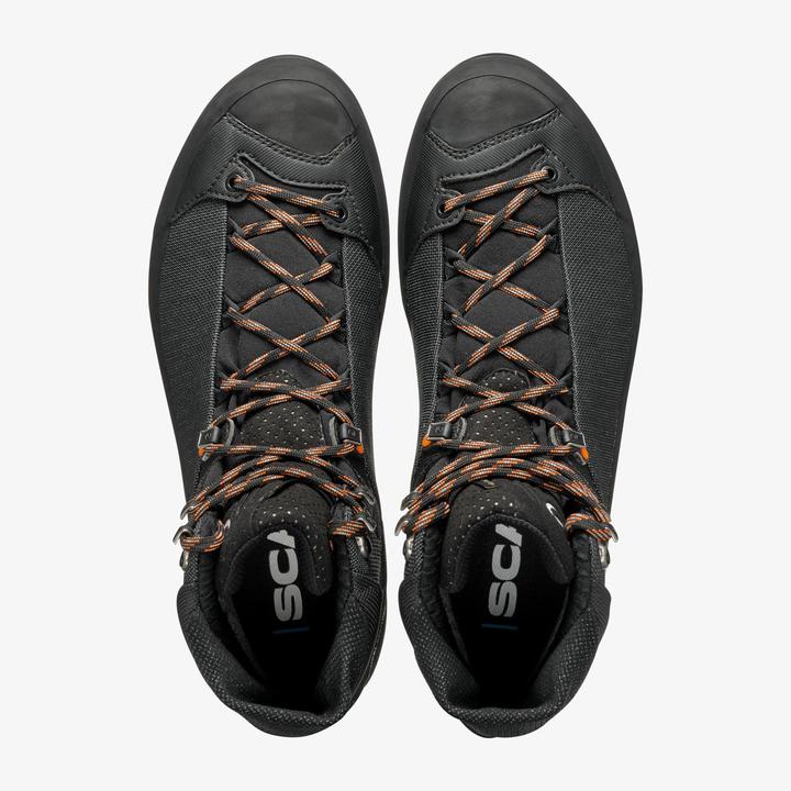 Image du produit Scarpa Zodiac Tech LT GTX (46)