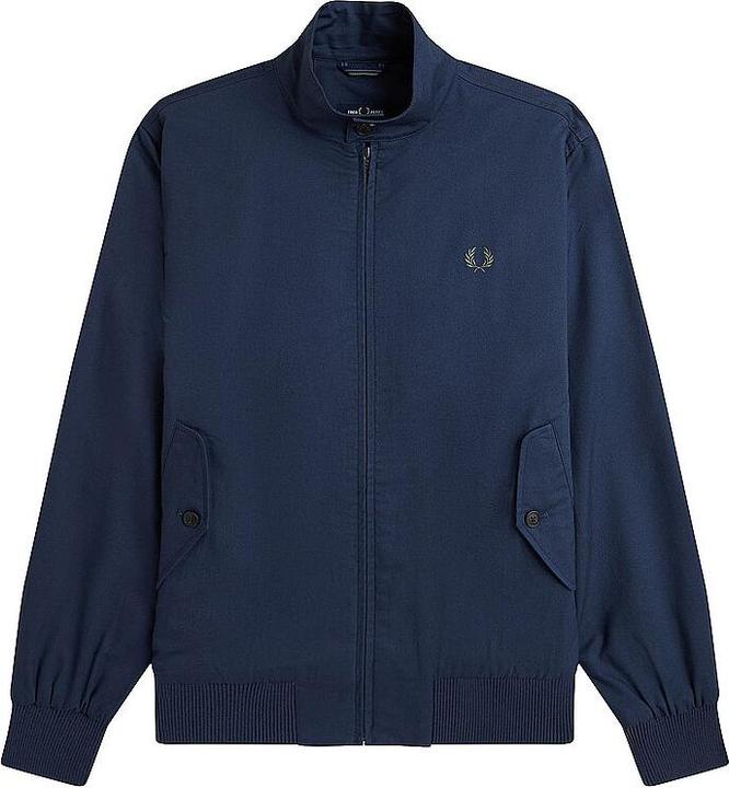 Fred Perry Blouson HARRINGTON (M)