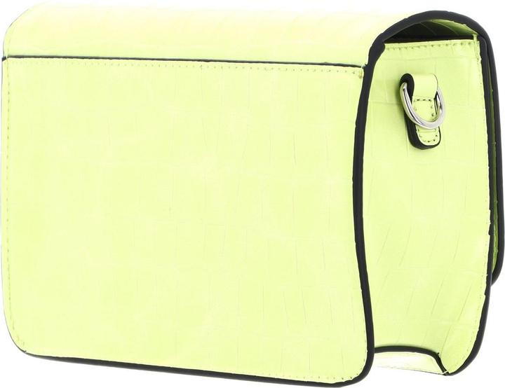 Immagine prodotto Seidenfelt Borsa a tracolla Driva