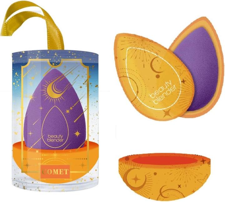 Immagine prodotto Beautyblender Eclipse 2-Piece Blend Set - Pack of 2