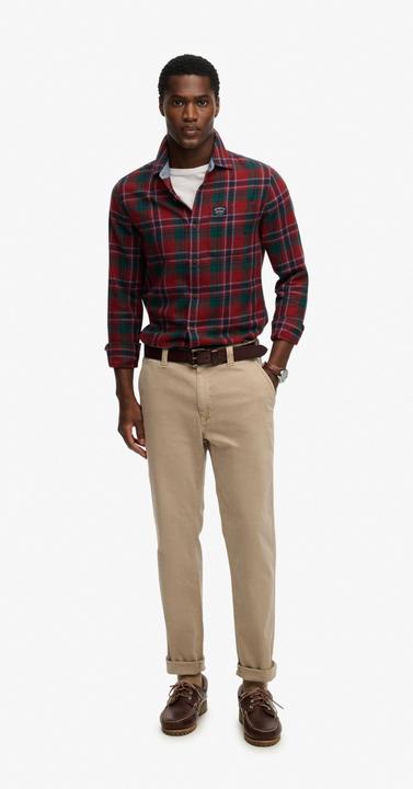 Immagine prodotto Superdry Utility Chino Hose (32, 38)