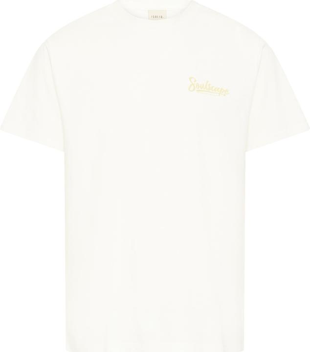 Immagine prodotto Solid Tyrese (M)