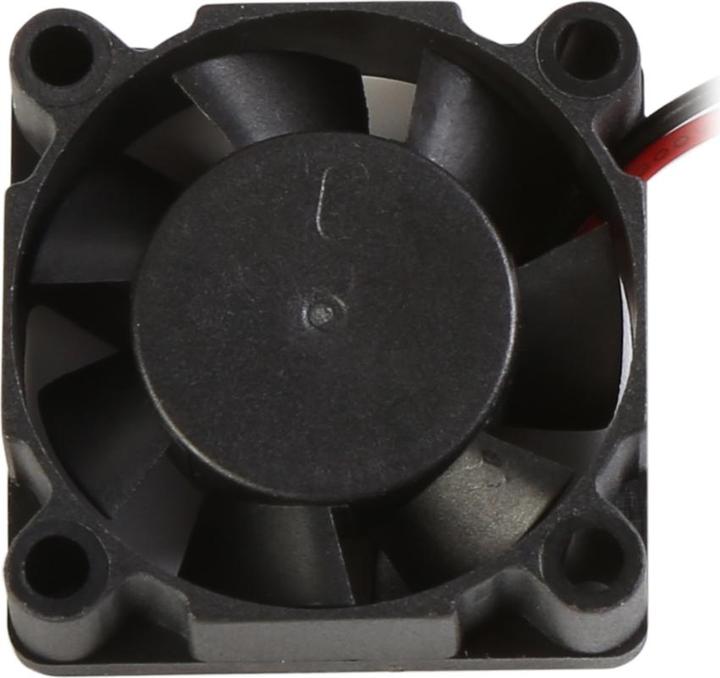 Image du produit Creality 3010 Ventilateur Hotend 24V (Pièce de rechange)