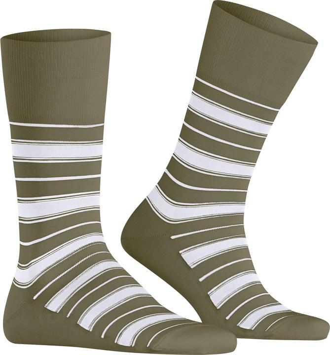 Produktbild Falke Shirtline SO (41 - 42)