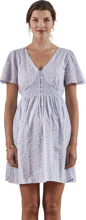 Actual product image Vertbaudet Dress (40)