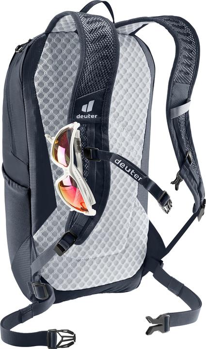 Produktbild Deuter Speed Lite 13 (13 l)