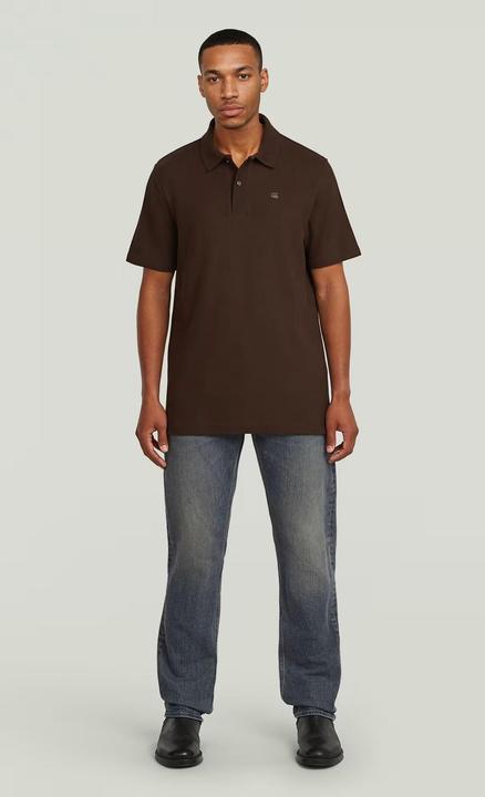 Produktbild G-Star Mosa (30)