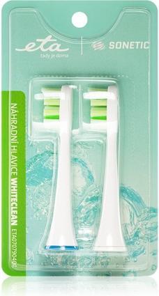 Produktbild ETA Sonetic (2 x)