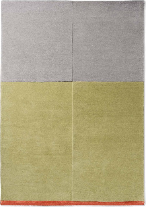 State Soft Green