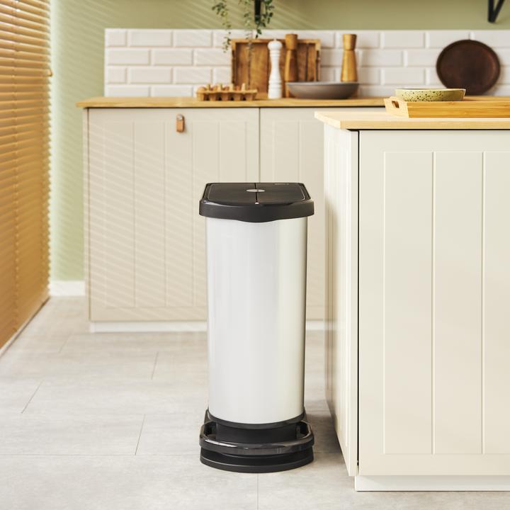 Image du produit Rotho Duo Paso (50 l)