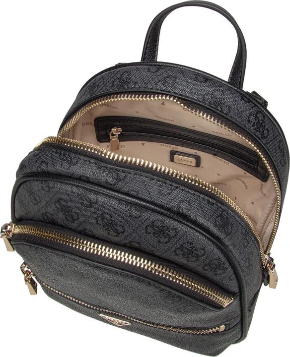 Actual product image Guess Manhattan II City Rucksack 26 cm (5 l)