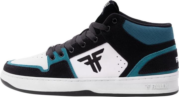 Image du produit Fallen The Decade Mid (40)